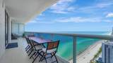 1830 Ocean Drive - Photo 1