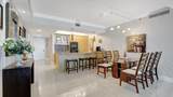 1830 Ocean Drive - Photo 10