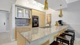 1830 Ocean Drive - Photo 11