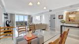 1830 Ocean Drive - Photo 12