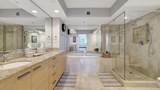 1830 Ocean Drive - Photo 13