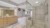 1830 Ocean Drive - Photo 14