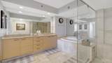 1830 Ocean Drive - Photo 15