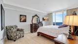 1830 Ocean Drive - Photo 16