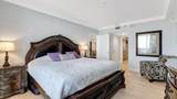 1830 Ocean Drive - Photo 17
