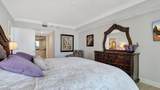 1830 Ocean Drive - Photo 18
