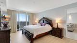 1830 Ocean Drive - Photo 19