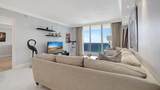 1830 Ocean Drive - Photo 2