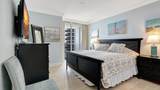 1830 Ocean Drive - Photo 22