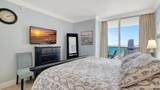 1830 Ocean Drive - Photo 23