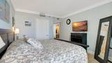 1830 Ocean Drive - Photo 24