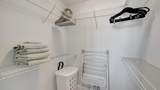 1830 Ocean Drive - Photo 25