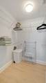 1830 Ocean Drive - Photo 26
