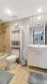 1830 Ocean Drive - Photo 28