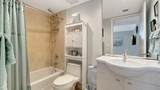 1830 Ocean Drive - Photo 29