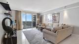 1830 Ocean Drive - Photo 3