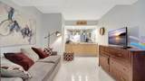 1830 Ocean Drive - Photo 30