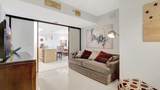 1830 Ocean Drive - Photo 31