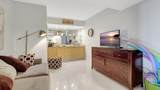 1830 Ocean Drive - Photo 32