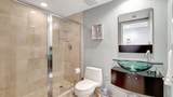 1830 Ocean Drive - Photo 33