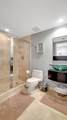 1830 Ocean Drive - Photo 34