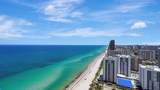 1830 Ocean Drive - Photo 37