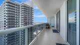 1830 Ocean Drive - Photo 38
