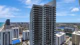1830 Ocean Drive - Photo 39