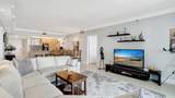 1830 Ocean Drive - Photo 4