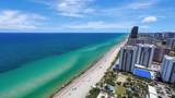 1830 Ocean Drive - Photo 40