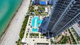 1830 Ocean Drive - Photo 41