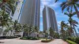 1830 Ocean Drive - Photo 42