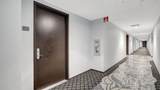 1830 Ocean Drive - Photo 43