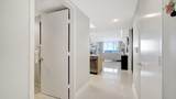 1830 Ocean Drive - Photo 44