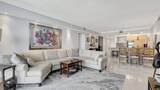 1830 Ocean Drive - Photo 5