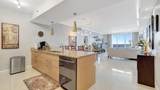 1830 Ocean Drive - Photo 6