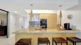 1830 Ocean Drive - Photo 7