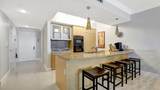 1830 Ocean Drive - Photo 8