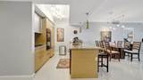 1830 Ocean Drive - Photo 9