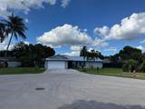 12133 Big Cone Court - Photo 1