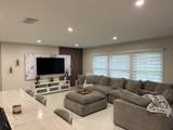 12133 Big Cone Court - Photo 14