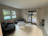 12133 Big Cone Court - Photo 16