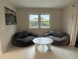 12133 Big Cone Court - Photo 17