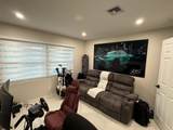 12133 Big Cone Court - Photo 18
