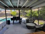 12133 Big Cone Court - Photo 19