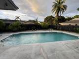12133 Big Cone Court - Photo 2