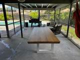 12133 Big Cone Court - Photo 20
