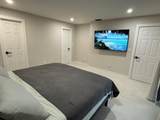 12133 Big Cone Court - Photo 4