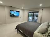 12133 Big Cone Court - Photo 5