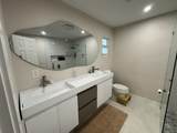 12133 Big Cone Court - Photo 6